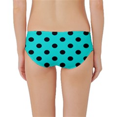 Classic Bikini Bottoms 