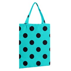 Classic Tote Bag 