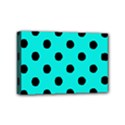 Mini Canvas 6  x 4  (Stretched) 