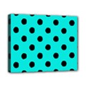 Canvas 10  x 8  (Stretched) 