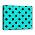 Canvas 14  x 11  (Stretched) 