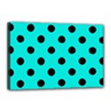 Canvas 18  x 12  (Stretched) 