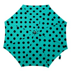 Hook Handle Umbrella (Small) 