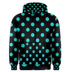 Men s Zipper Hoodie 