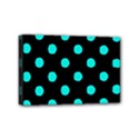 Mini Canvas 6  x 4  (Stretched) 