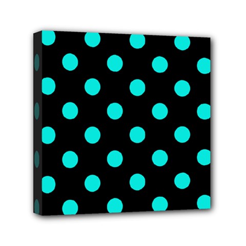 Polka Dots