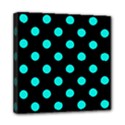 Mini Canvas 8  x 8  (Stretched) 
