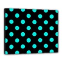 Canvas 20  x 16  (Stretched) 