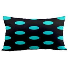 20 x12  Lumbar Throw Cushion Case (Two Sides) 