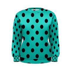 Women s Sweatshirt 