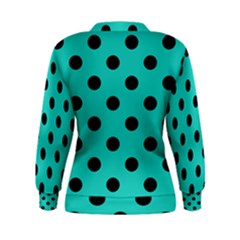 Women s Sweatshirt 