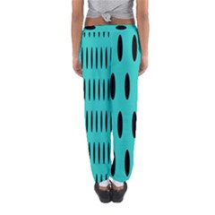 Women s Jogger Sweatpants 