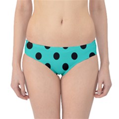 Hipster Bikini Bottoms 