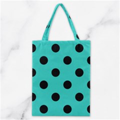 Classic Tote Bag 