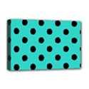 Deluxe Canvas 18  x 12  (Stretched) 