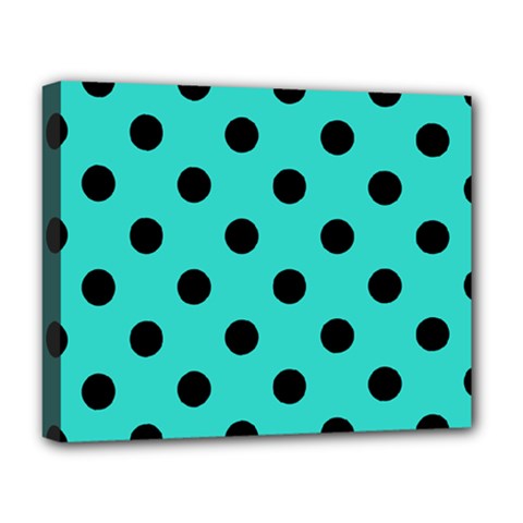 Polka Dots