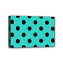 Mini Canvas 6  x 4  (Stretched) 