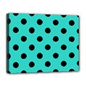 Canvas 14  x 11  (Stretched) 