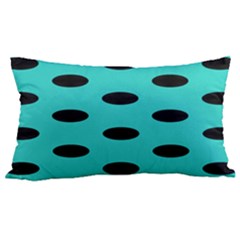 20 x12  Lumbar Throw Cushion Case (Two Sides) 