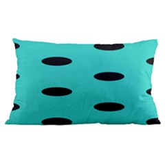 24 x16  Lumbar Throw Cushion Case (Two Sides) 