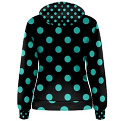 Women s Pullover Hoodie 