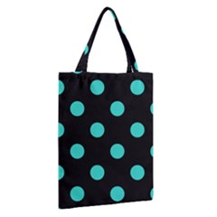 Classic Tote Bag 