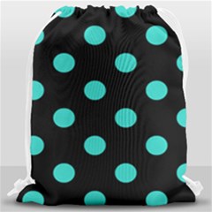 Drawstring Bag (Large) 