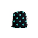 Drawstring Pouch (XS) 