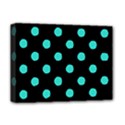 Deluxe Canvas 16  x 12  (Stretched)  