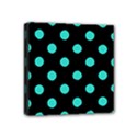 Mini Canvas 4  x 4  (Stretched) 