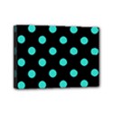 Mini Canvas 7  x 5  (Stretched) 