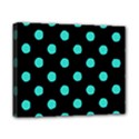 Canvas 10  x 8  (Stretched) 