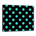 Canvas 20  x 16  (Stretched) 