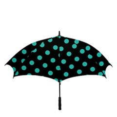 Golf Umbrella 