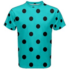 Men s Cotton T-Shirt 