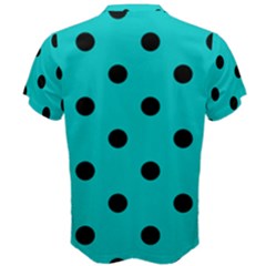 Men s Cotton T-Shirt 