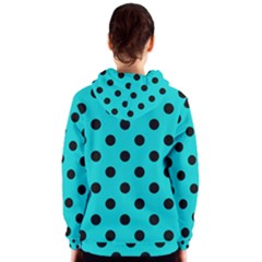 Women s Zipper Hoodie 