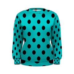 Women s Sweatshirt 