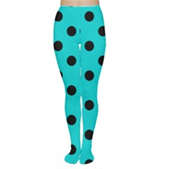 Tights Front