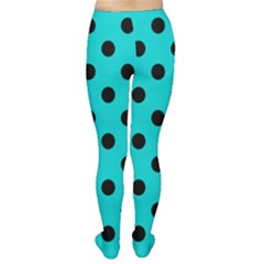 Tights Back