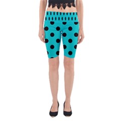 Polka Dots