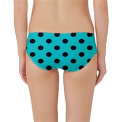 Classic Bikini Bottoms 