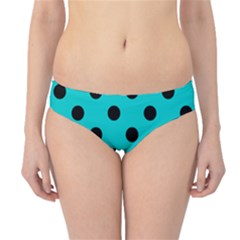 Hipster Bikini Bottoms 