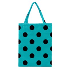 Classic Tote Bag 