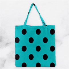 Grocery Tote Bag 