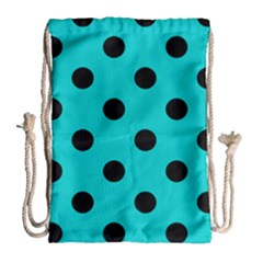 Drawstring Bag (Large) 