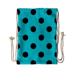Drawstring Bag (Small) 