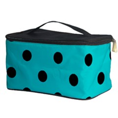 Cosmetic Storage Case 