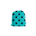 Drawstring Pouch (XS) 
