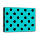 Deluxe Canvas 16  x 12  (Stretched)  